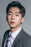 Ok Yoon-Joong