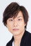 Junichi Yanagita
