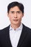 Jung Doo-hong