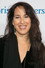 Maggie Wheeler