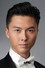 Vincent Wong Ho-Shun