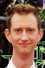 Jeremy Howard