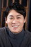 Jin Sun-kyu
