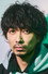 Kento Shibuya