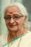 Valsala Menon