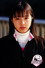 Mio Takeuchi