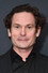 Henry Thomas