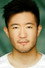 Steve Terada
