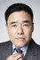 Randall Park