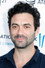 Morgan Spector