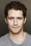 Matthew Morrison