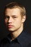 Ivan Mulin