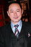 Law Lok-Lam