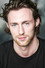 Michael Byron