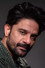 Jaideep Ahlawat