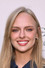 Jessica Belkin