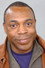 Michael Winslow