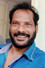 Lollu Sabha Maaran