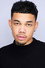 Roshon Fegan