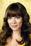 Anna Friel