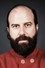 Brett Gelman