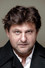 Aleksandr Samoylenko