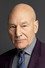 Patrick Stewart