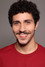 Leonardo Silva