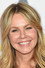 Andrea Roth