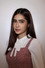 Eliza Borromeo