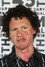 Chris Morris