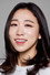 Lee Mi-do