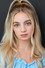 Cassidy Nugent
