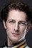 Mathieu Ganio