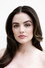 Lucy Hale