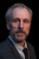 Jan Bijvoet