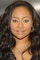 Raven-Symoné