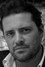 Philippe Cura