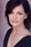 Stacy Edwards
