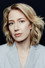 Carrie Coon