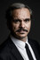 Tony Dalton