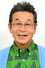 Kanpei Hazama