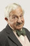 John Bluthal