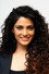 Saiyami Kher