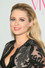 Brooke Newton