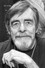 David Bailie