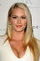 Leven Rambin