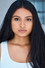 Eliana Su'a