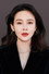 Yu Mingjia