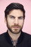 Wes Bentley